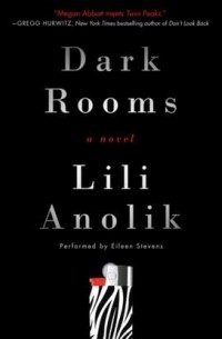 Dark Rooms