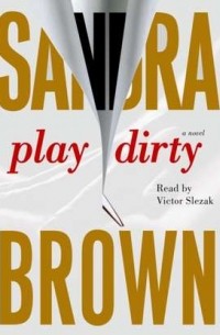 Play Dirty