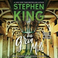 Stephen King - The Green Mile