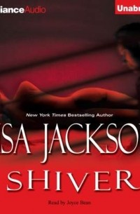 Lisa Jackson - Shiver