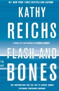 Flash and Bones