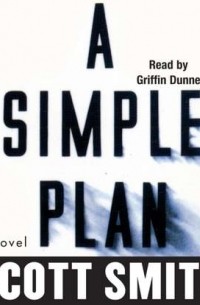 Скотт Смит - Simple Plan