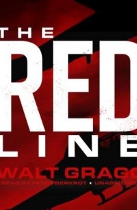 Уолт Грагг - Red Line