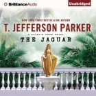 T. Jefferson Parker - The Jaguar
