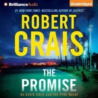 Роберт Крейс - Promise