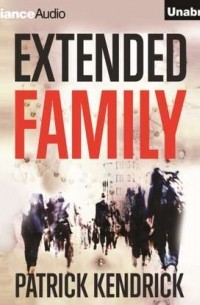 Extended Family