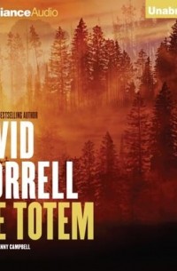 The Totem