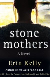 Stone Mothers
