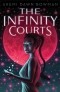 Акеми Дон Боумен - The Infinity Courts