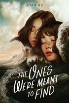 Joan He - The Ones We&#039;re Meant to Find