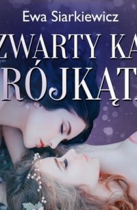 Czwarty kąt trójkąta