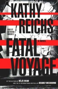 Fatal Voyage