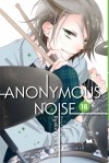 Реко Фукуяма - Anonymous Noise, Vol. 18