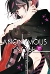 Реко Фукуяма - Anonymous Noise. Volume 17