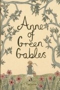 Anne of Green Gables
