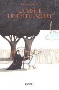 La visite de petite mort