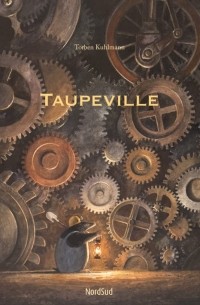 Taupeville