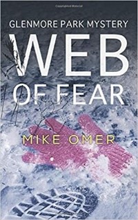 Майк Омер - Web of Fear