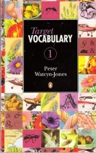 Peter Watcyn-Jones - Target Vocabulary 1