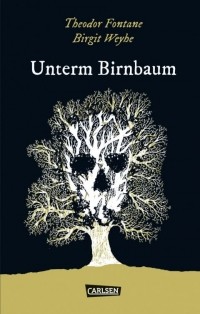  - Unterm Birnbaum