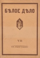 Леонтий Мечов - Записки Добровольца (1919-1920)