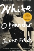 White Oleander