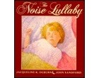Жаклин Огборн - Noise Lullaby