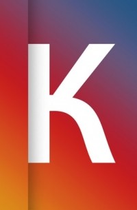 Зинаида Серебрякова: жизнь в картинах. Часть 1