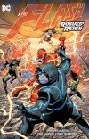 Джошуа Уильямсон - The Flash, Vol. 13: Rogues Reign