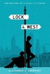 Alexander C. Eberhart - Lock & West