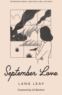 September Love