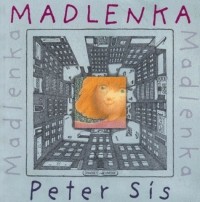 Петр Сис - Madlenka