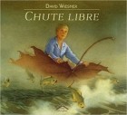 Дэвид Визнер - Chut libre