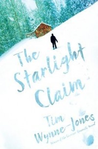 Тим Винн-Джонс - The Starlight Claim
