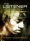 Robert R. McCammon - The Listener