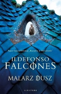 Malarz dusz