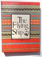  - The Flying Ship and Other Ukrainian Folk Tales