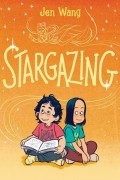 Джен Ванг - Stargazing