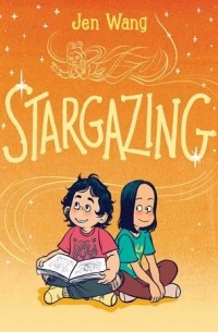 Stargazing