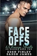Face Offs & Cheap Shots