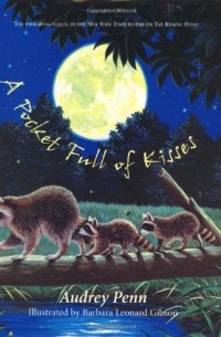 A Pocket Full of Kisses