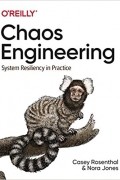 Chaos Engineering: System Resiliency in Practice