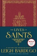 The Lives of Saints