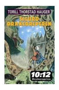 Sigurd drakedreperen