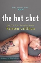 Кристен Каллихен - The Hot Shot