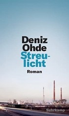 Дениз Оде - Streulicht