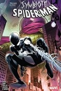  - Symbiote Spider-Man