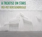 Меймей Берсенбрюгге - A Treatise on Stars