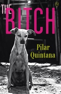 Pilar Quintana - The Bitch