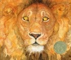 Джерри Пинкни - Le lion et la souris